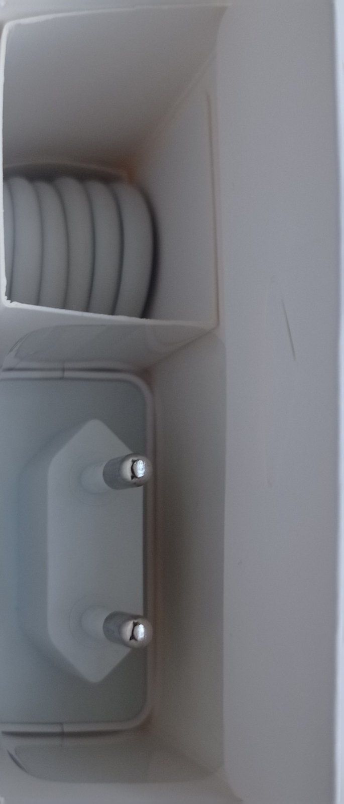Зарядно за Xiomi 13 pro 67 w