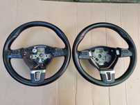 Volan Passat CC B7 Tiguan Caddy Touran