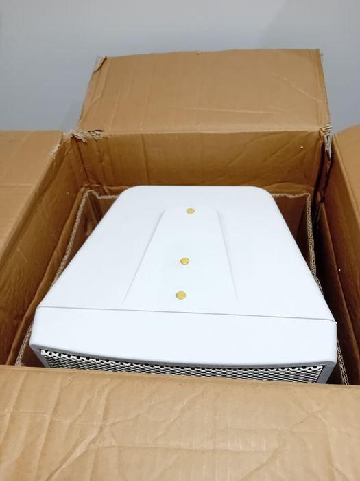 JBL Control 29AV 3 bucati noi in cutie
