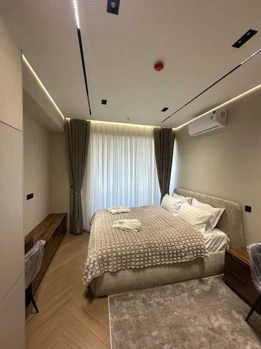 Кунлик | Посуточно  | Посуточная | квартира суточная | LUX Апартамент