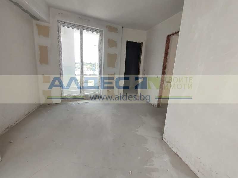Продава се Тристаен апартамент в София, Кръстова вада - 132 кв.м за 2000 €/кв.м - Снимка #1