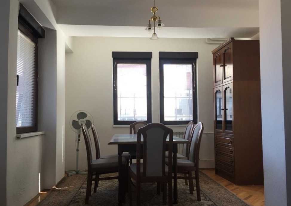 Дава се под наем Двустаен апартамент в Пловдив, Остромила - 65 кв.м за 219.3 € - Снимка #2