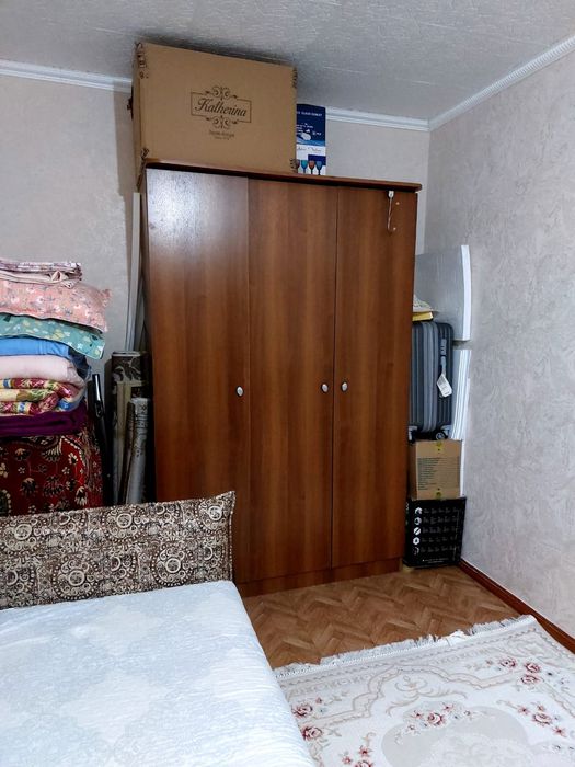 Продаю б/у шкаф в хорошем состоянии