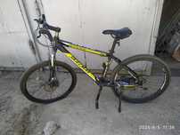 Original Velosiped