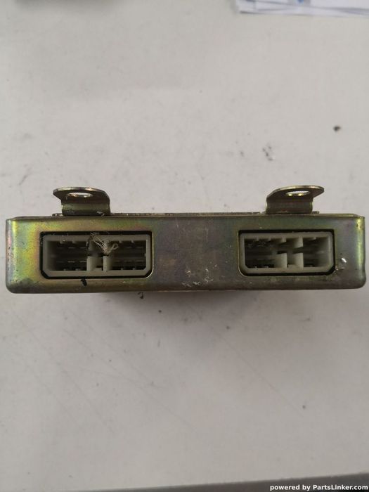 Calculator ECU MITSUBISHI PAJERO II (V3_W, V2_W, V4_W) [ 1990 - 2001 ] OEM K8t78881