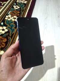 Продам Xiaomi Redmi Note 11