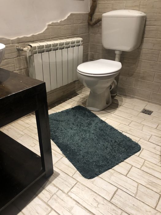 Garsoniera de vanzare Floreasca direct proprietar