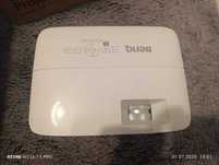 Videoproiector Benq MS560