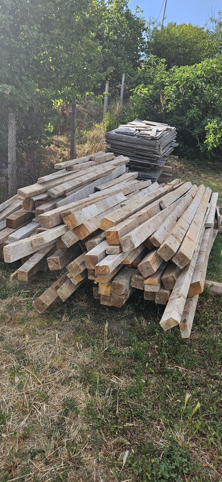 Греди,ребра и бандове