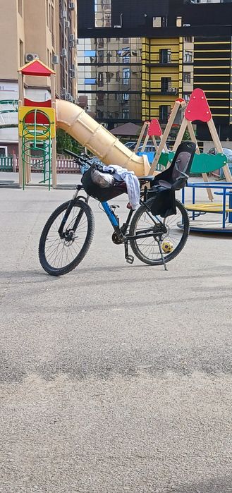 Сатылады жағдайы жақсы