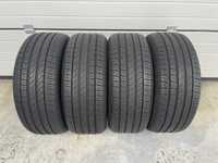 Set Anvelope 225/50R17 Pirelli Cinturato