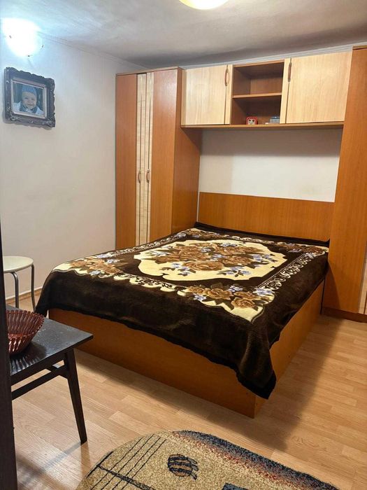Vand casa sau schimb cu apartament in Alexandria sau Bucuresti