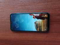 Redmi not 7 sotiladi