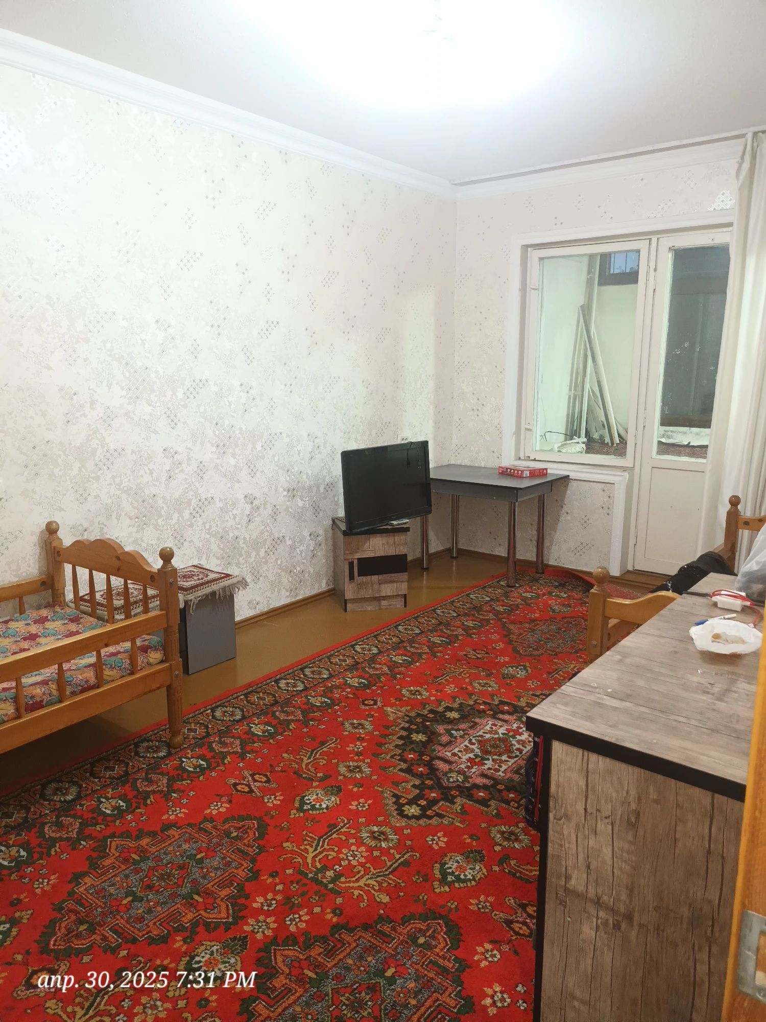 Олимпия Медгородок 2 хонали ижара Беруни метро якин
