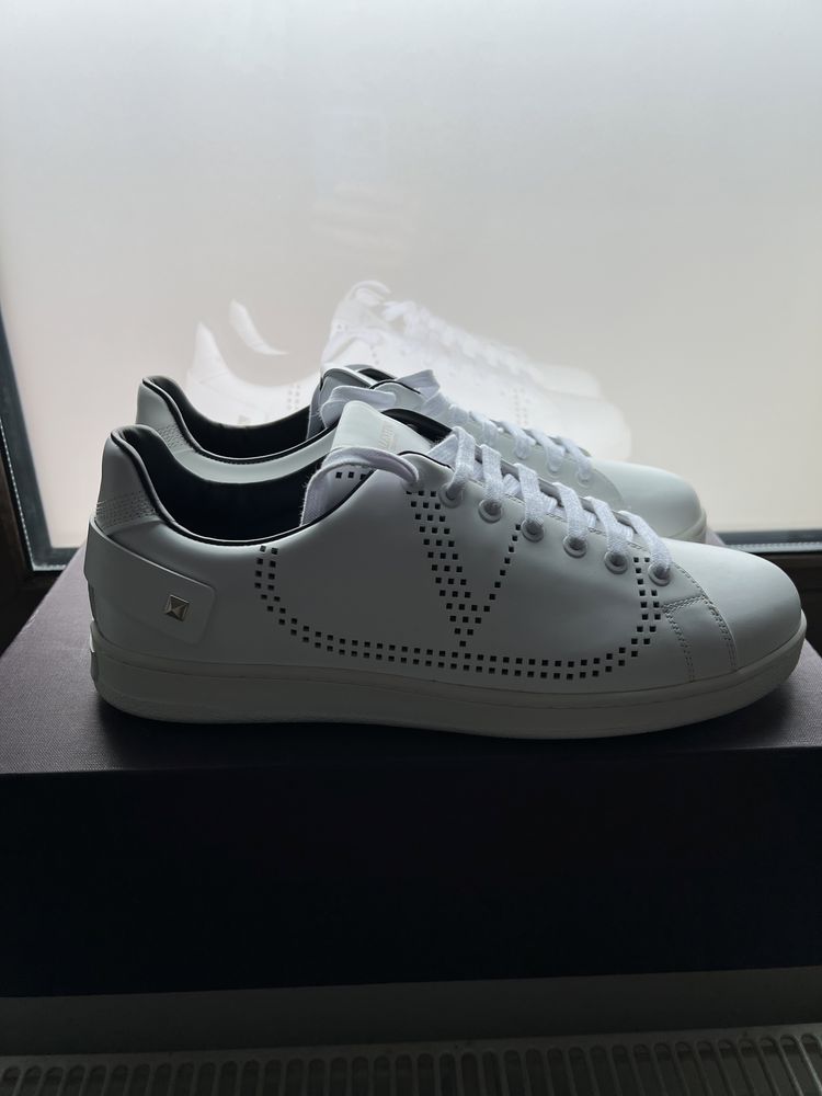 Sneakers Valentino Garavani