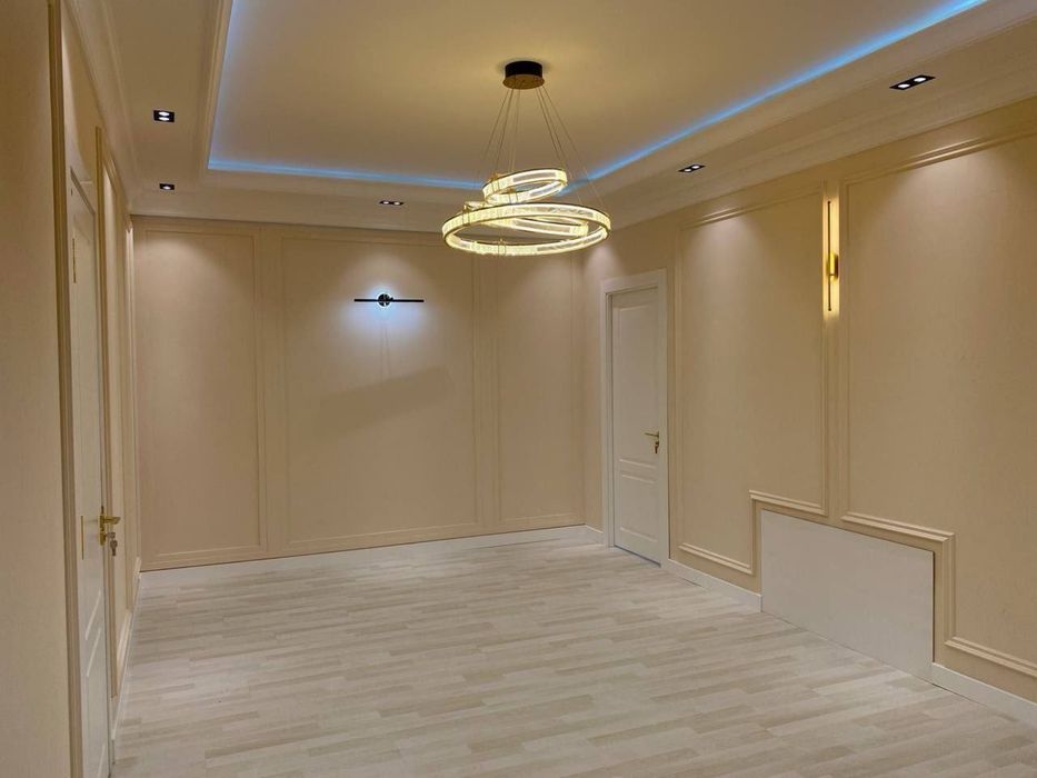 Тельман парк ор-р Коттедж 2.5 сотки