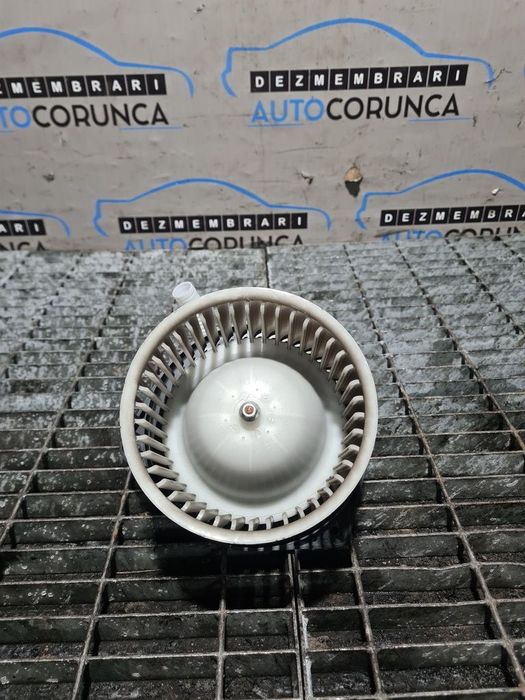 Aeroterma Mitsubishi ASX Facelift 2016 2016 - 2018 (819)