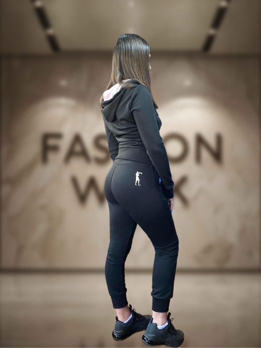 Treninguri originale, Boxeur des Rues, Transport cu verificare !