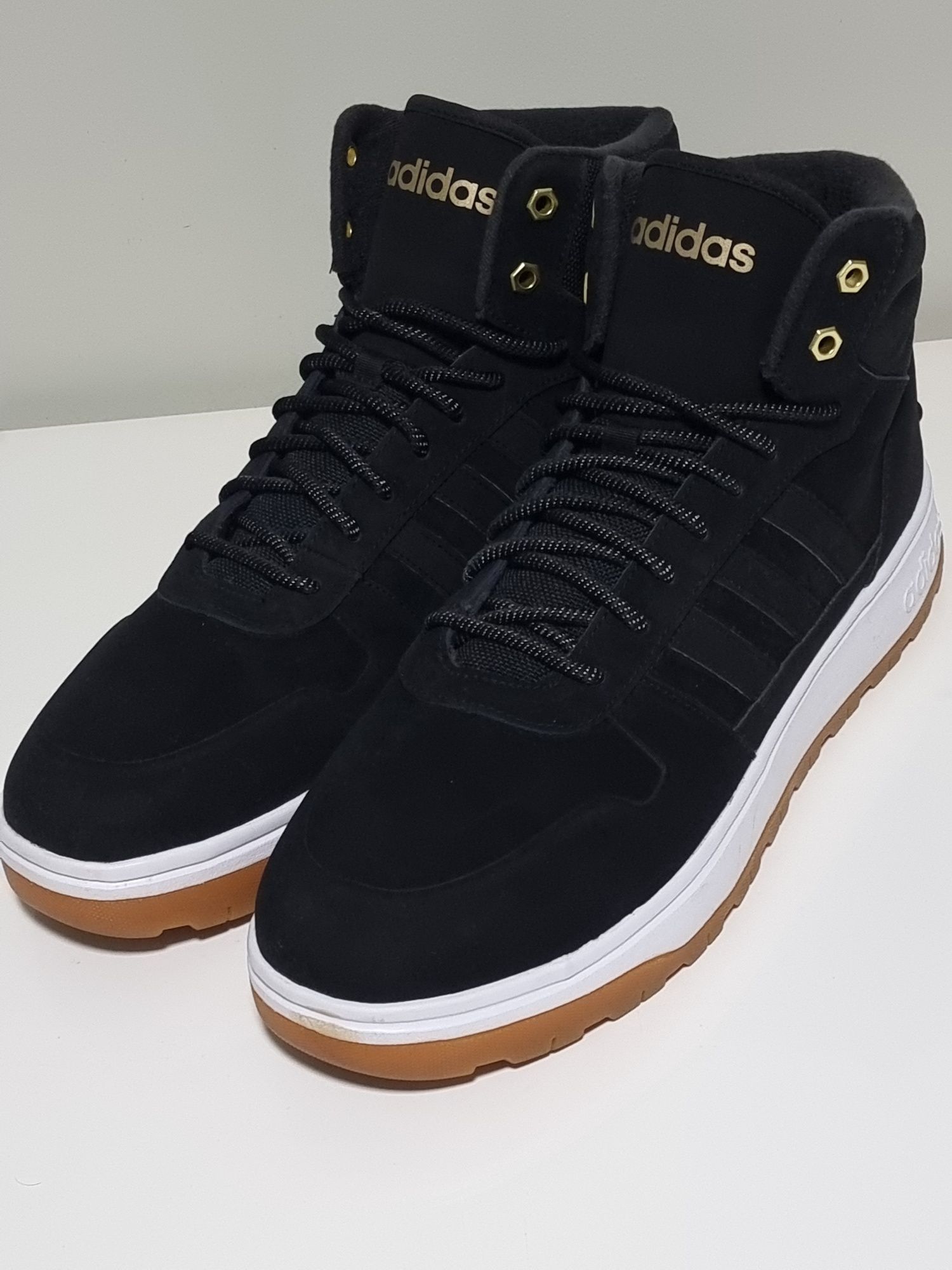 Кецове Adidas 45 номер