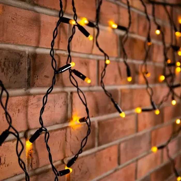 Коледи професионални LED лампи