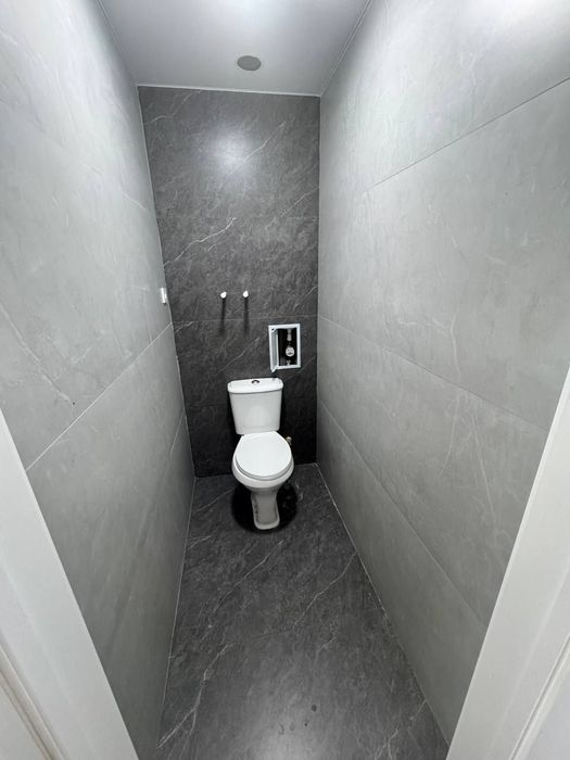 Квартира 2 хонали Т9276 2х комнатная