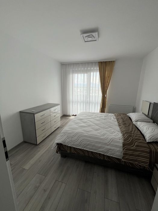 Regim hotelier de lux Doamna Stanca