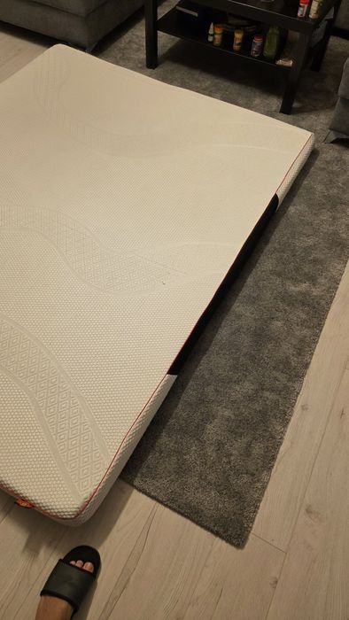 Topper Dormeo Manchester United 7 cm