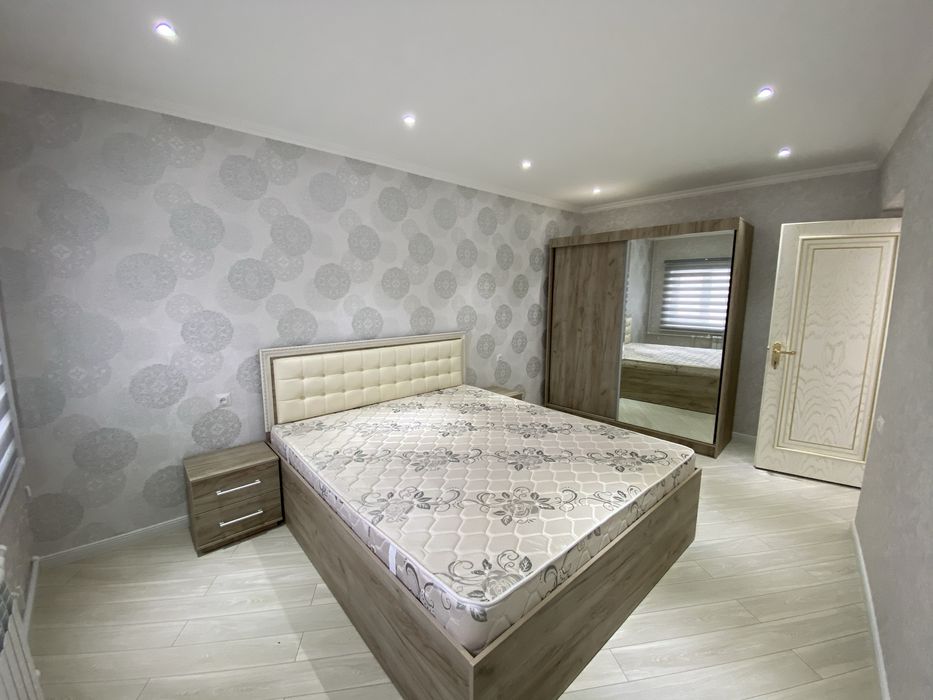 Аренда Метро космонафтов 3х комнатная орентир жемчуг