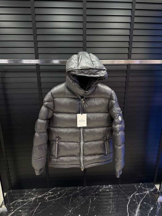 Geaca M.O.N.C.L.E.R M.a.y.a LUXURY NFC