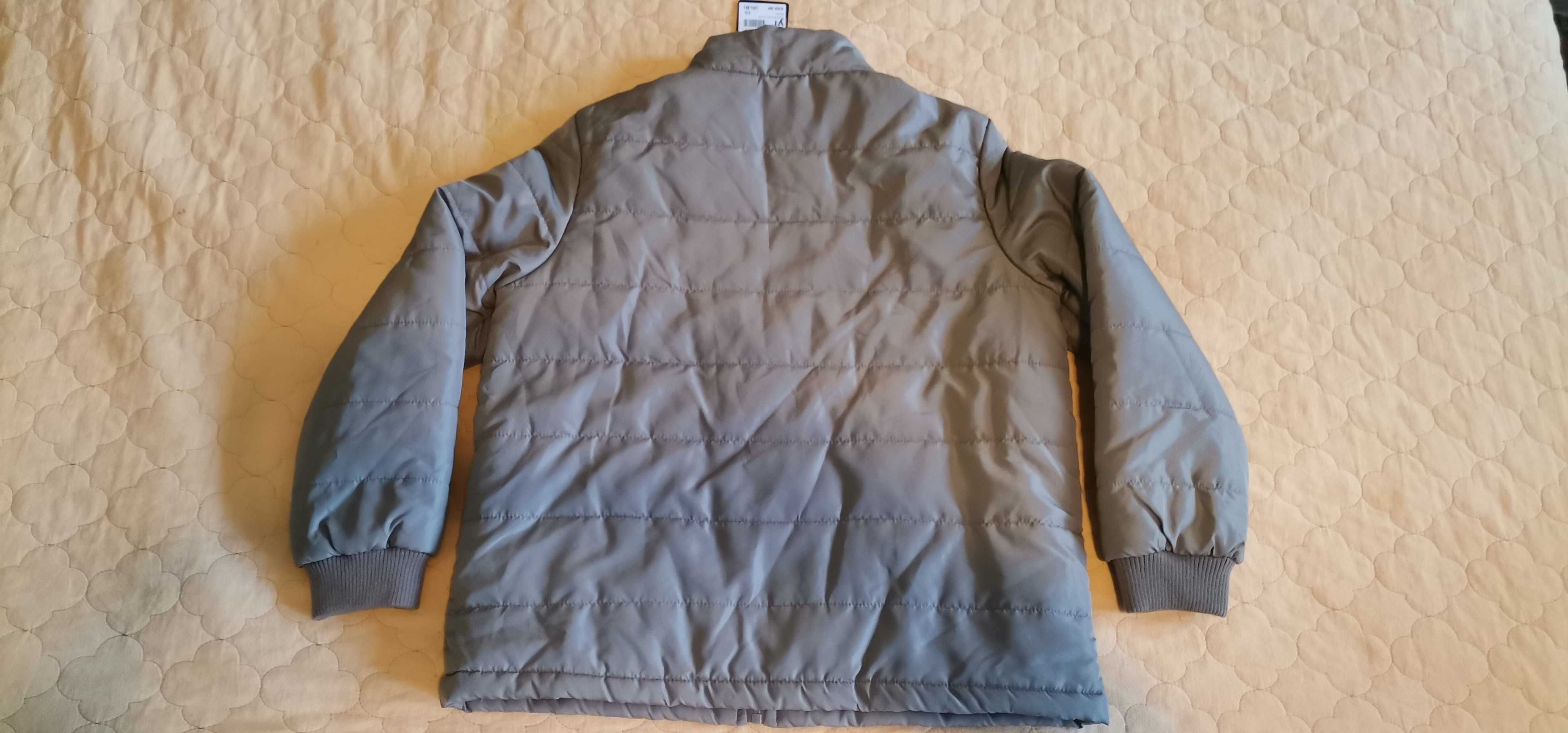 Детско ново шушляково яке Lee Cooper 146/152 пролет/есен