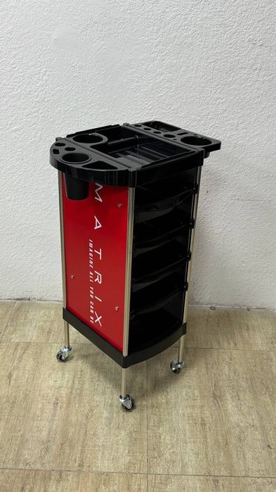 Telejka Salon uchun 400.000 mingdan boshlanadi Тележка для Салон красо