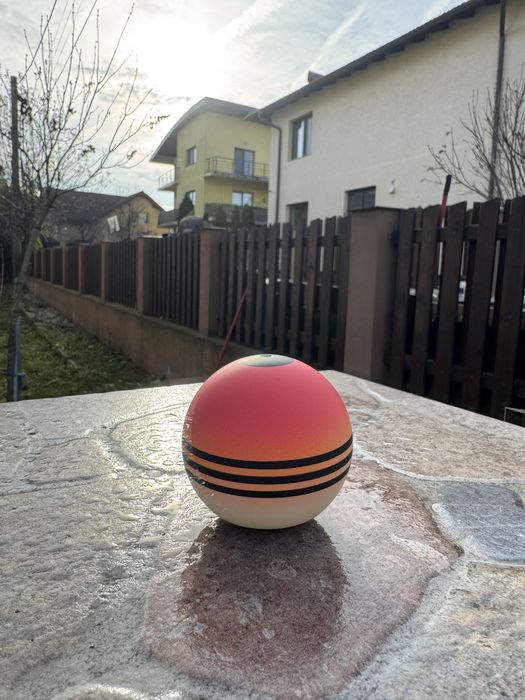 Tama Kendama Cereal Anti Skid 2025