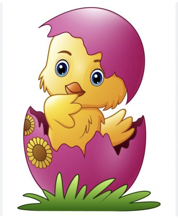 Супер массаж выезд