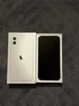 Iphone 11 64GB white