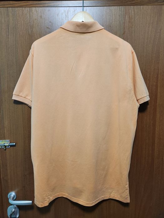 Polo Ralph Lauren оригинална мъжка тениска