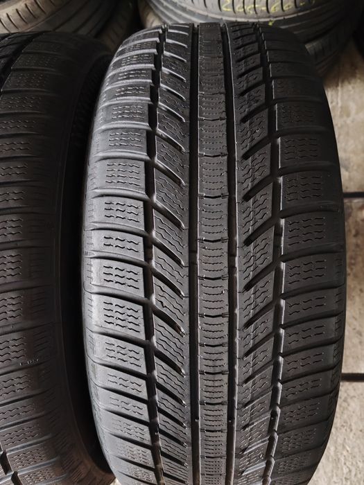 2 anvelope 235 55 17