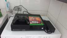 xbox one 2016 1tb