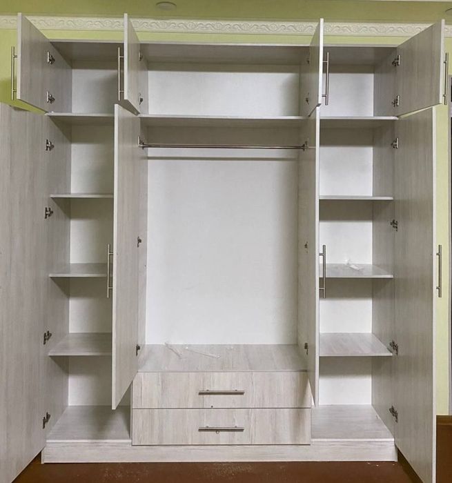 shkaf mebel shkaf skidkada!!!