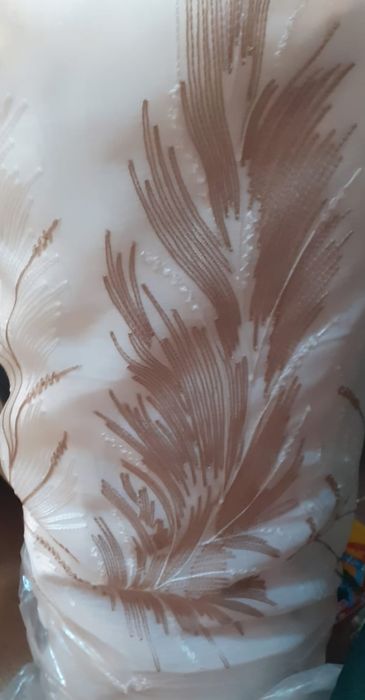 Perdele si draperii