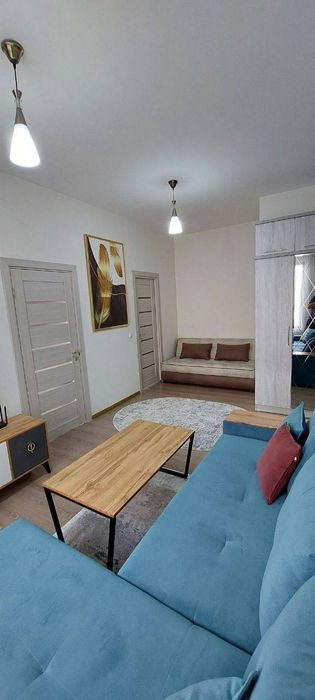 Юнусабад, жк Манзара