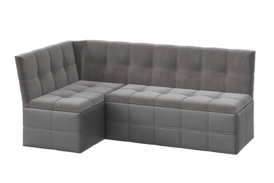 Заказга уголок кухняга ясаймиз