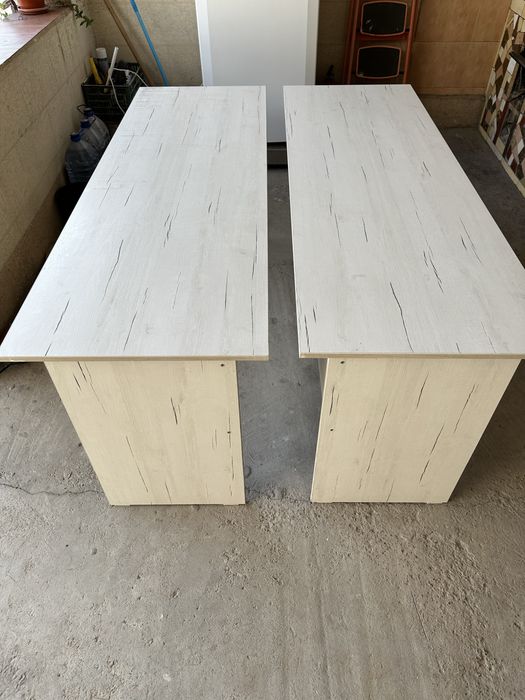 Продаётся стол для офиса , столы , парта , Stol мебель для офиса