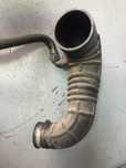 furtun intercooler 2.9 crdi kia carnival  ⭐⭐⭐⭐⭐