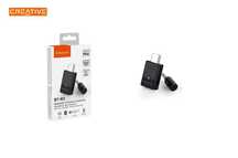 Creative BT-W3 USB/USB-C Bluetooth 5.0 Аудио трансмитер