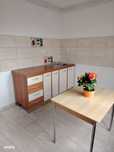 Vand apartament o camera Gheorgheni
