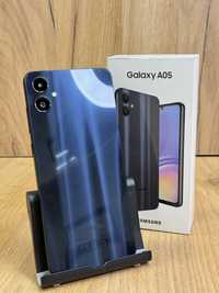 Samsung Galaxy A05 (Рассрочка 0-0-12) Актив Маркет