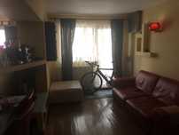 Vand Apart. 2camere Parc Turda