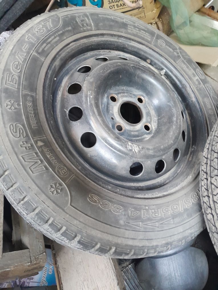 Срочно r 13 14 по одной штуке