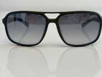 MYKITA - MYLON мъжки слънчеви очила