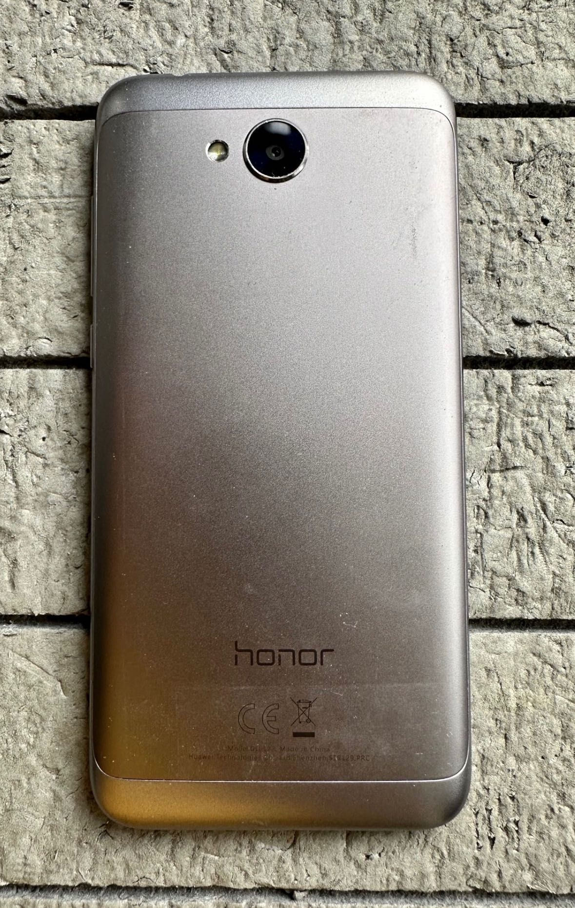 Telefon Honor 6A Android 7 Smartphone ieftin